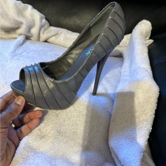 WOULD PREFER NOT TO SELL THEM SEPARATELY!! - Picture 9 of 15